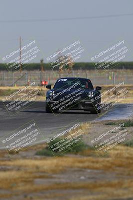 media/May-31-2025-PCA Golden Gate (Sat) [[8f9c8200fc]]/Red/Session 1 (Star Mazda)/